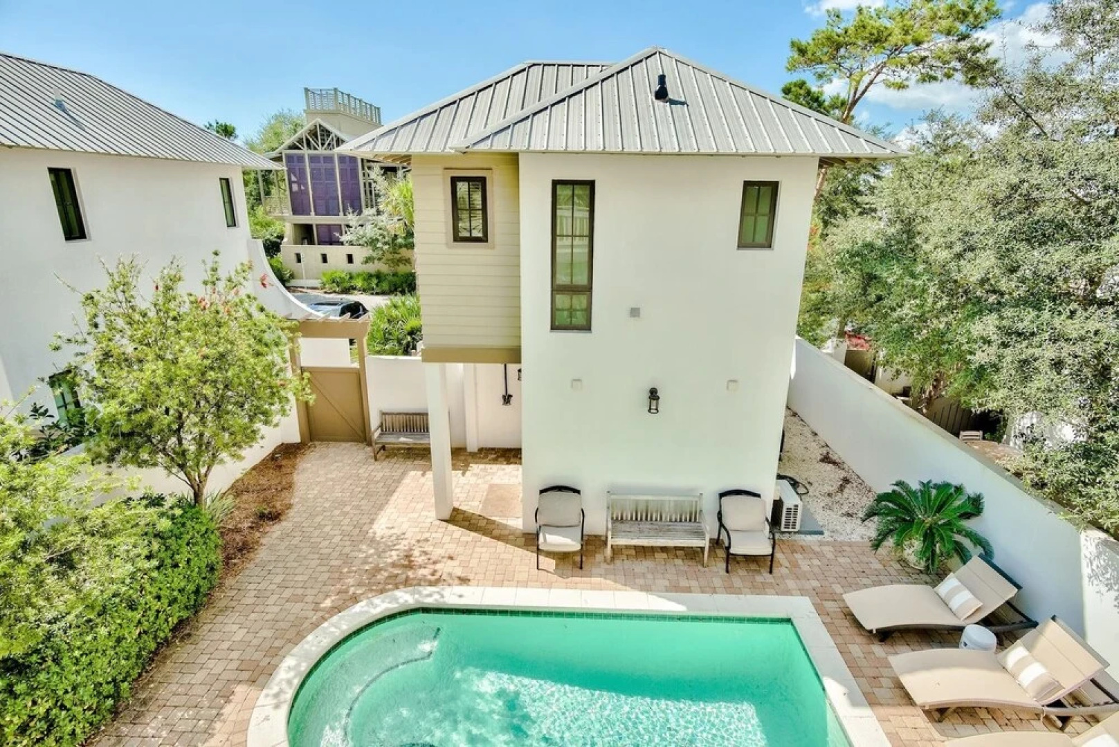 Rolling Dunes - 92 N Winston Lane