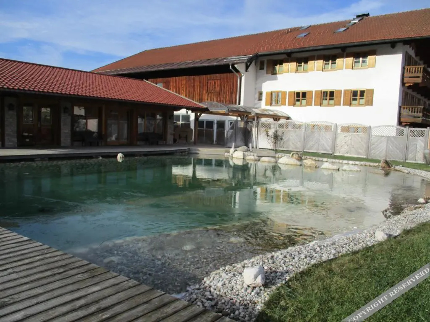 Zeller Hof