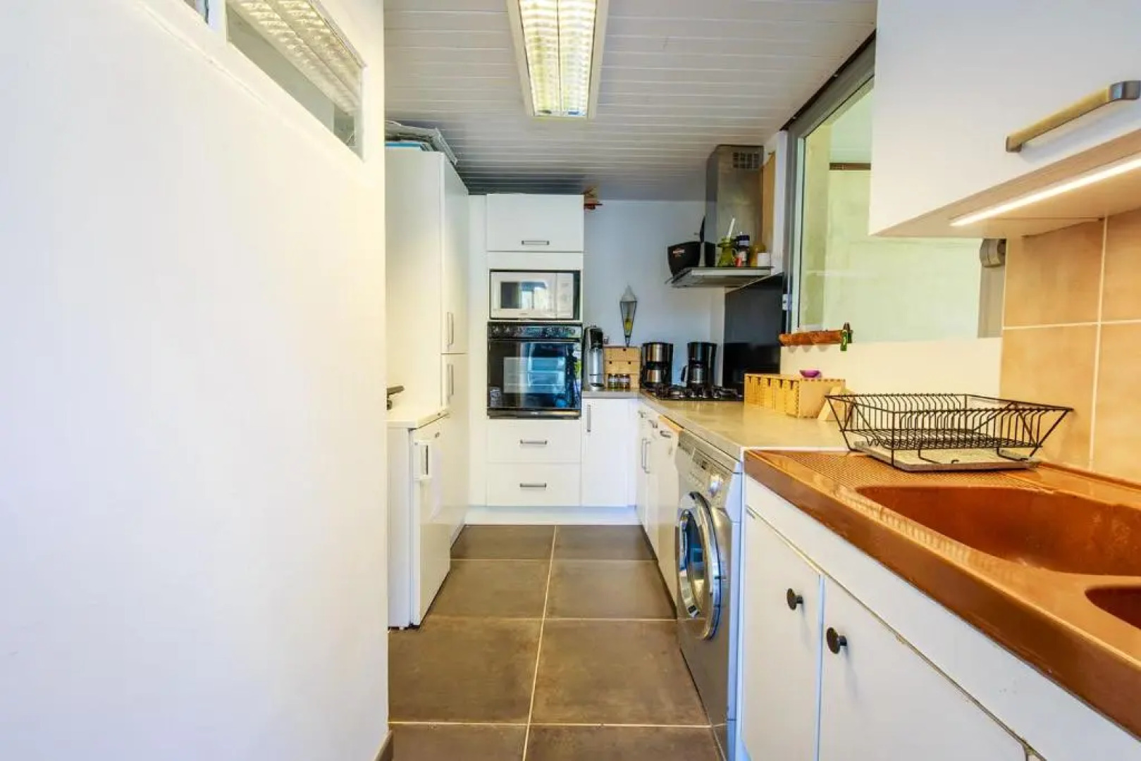 Cavalibre Mesquer chambre d'hôtes