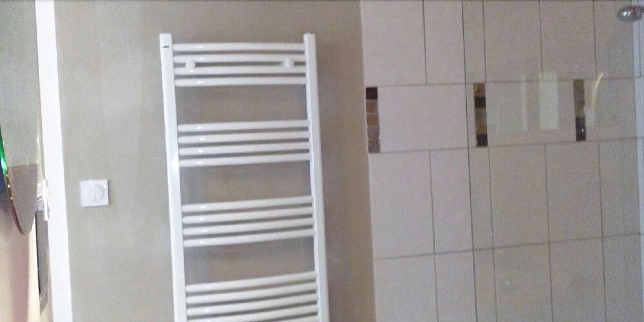 Résidence De La Source