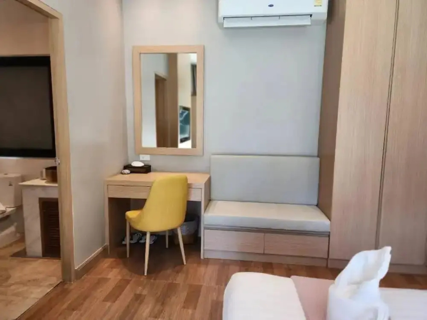 Alaita Boutique Phuket