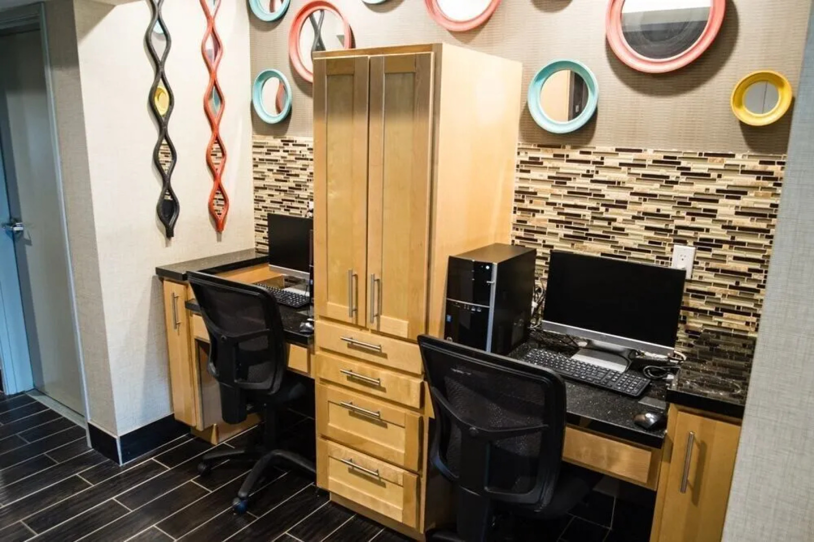 Western Star All Suites Carnduff