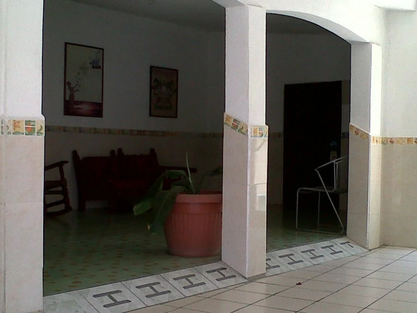 Donjuan By Melida Hotel