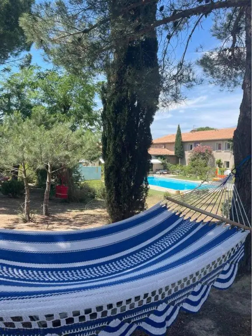 Bel Hôtel Restaurant La Gentilhommiere