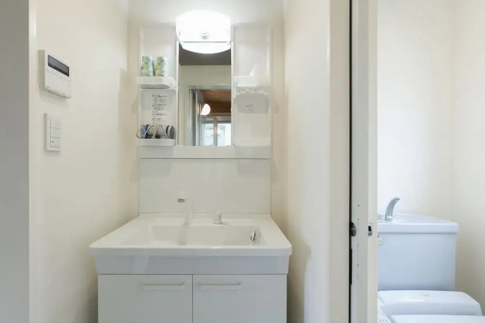 44824 Hotel Cocoro Inn Asakusa Kuramae