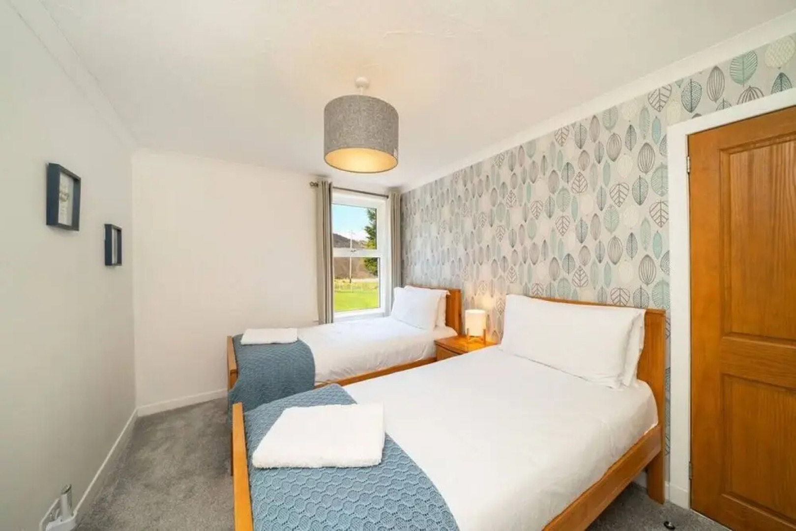 Lagnaha Cottage Mountain Views Untold Adventure