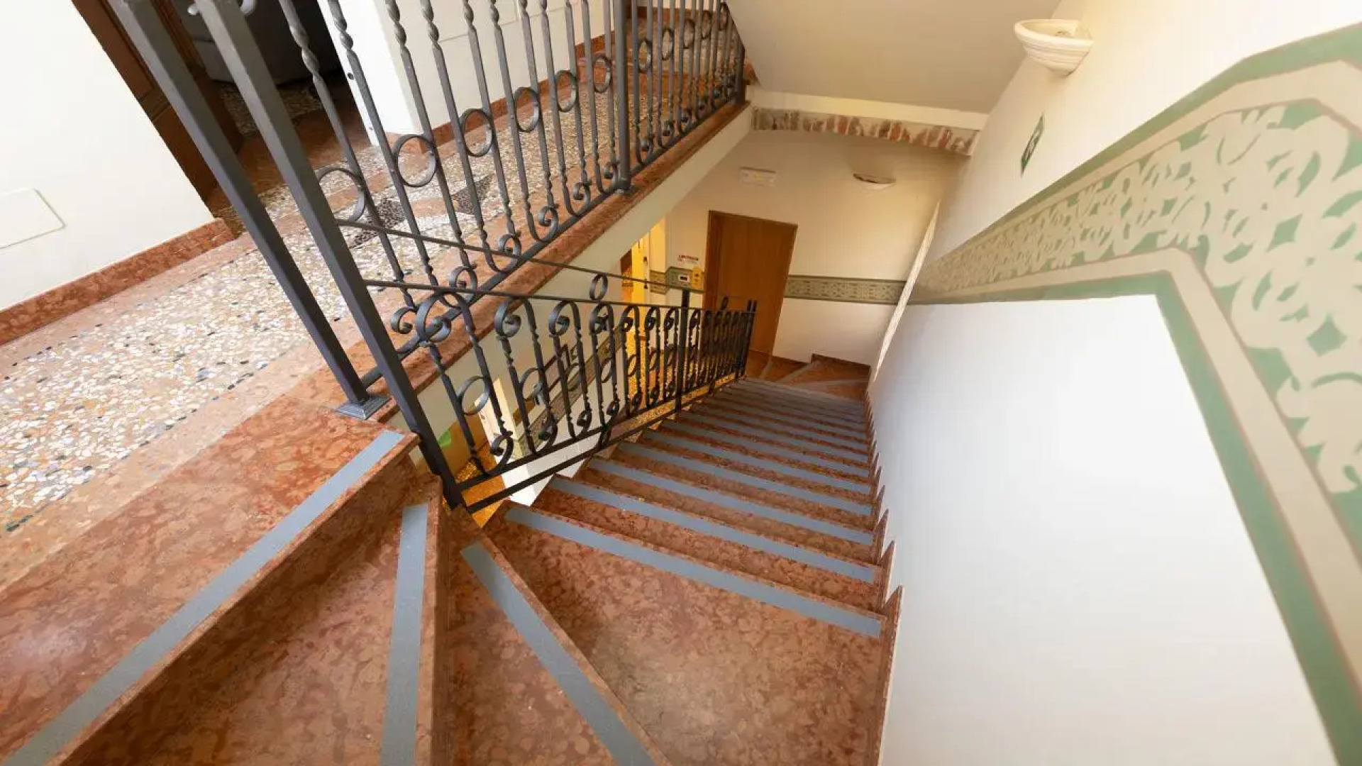 BolognaRoomscom - Villa Bottrigari