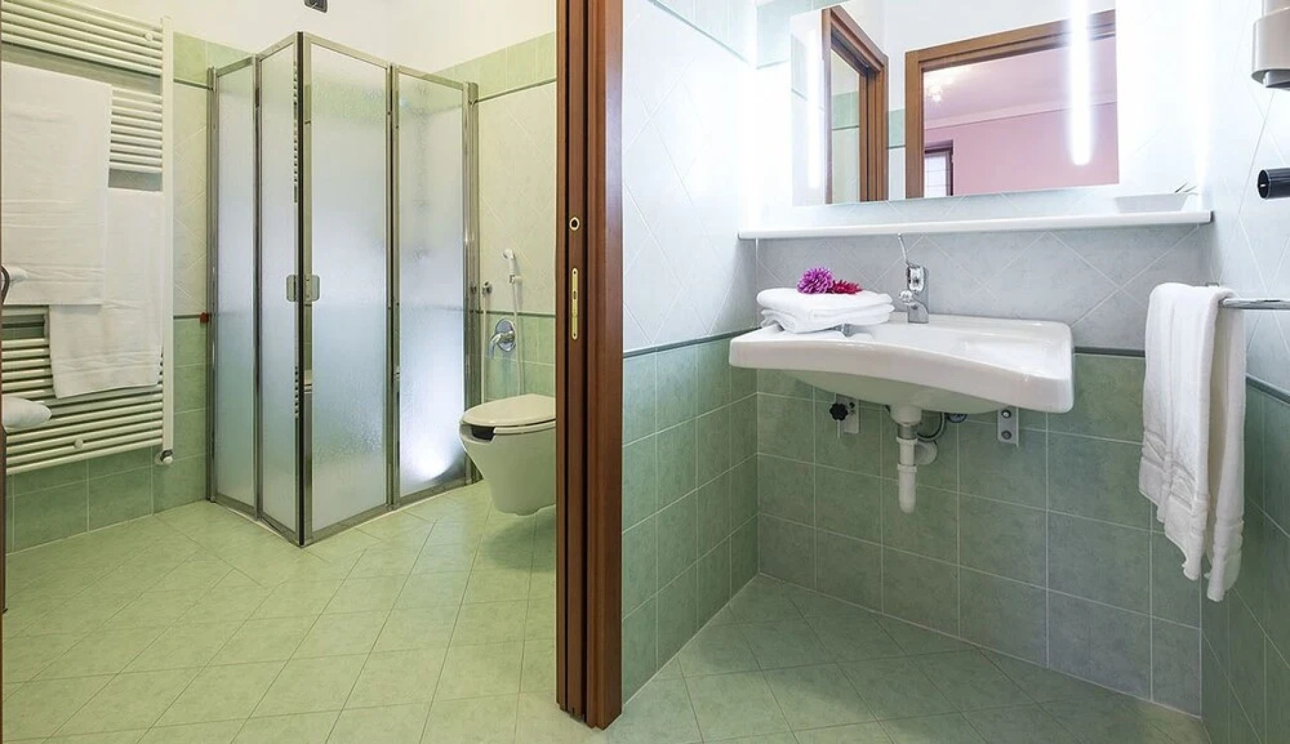 Azienda Agricola Costa Catterina