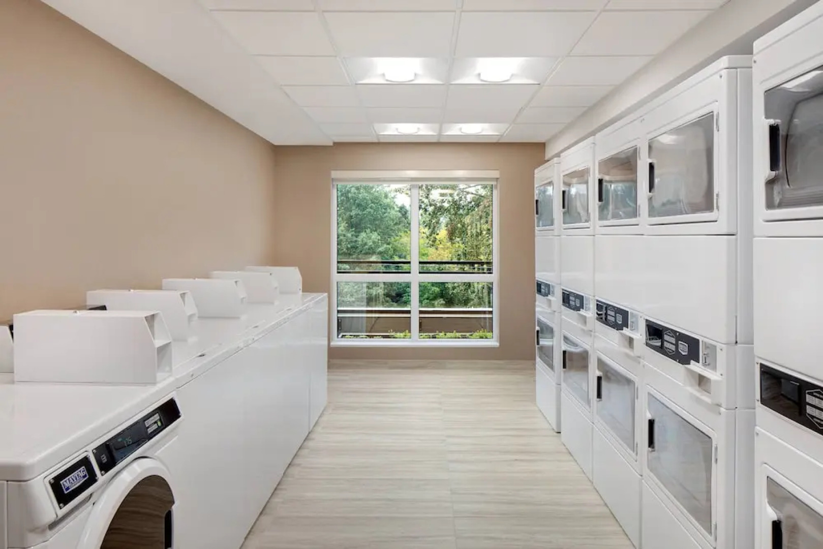 Residence Inn by Marriott Seattle South/Renton