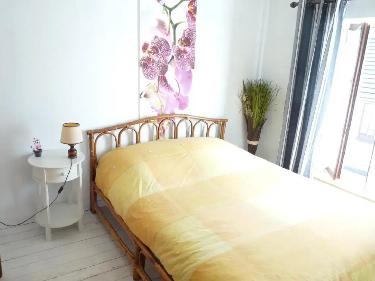 Hotel Restaurant Les Gorges de Chouvigny