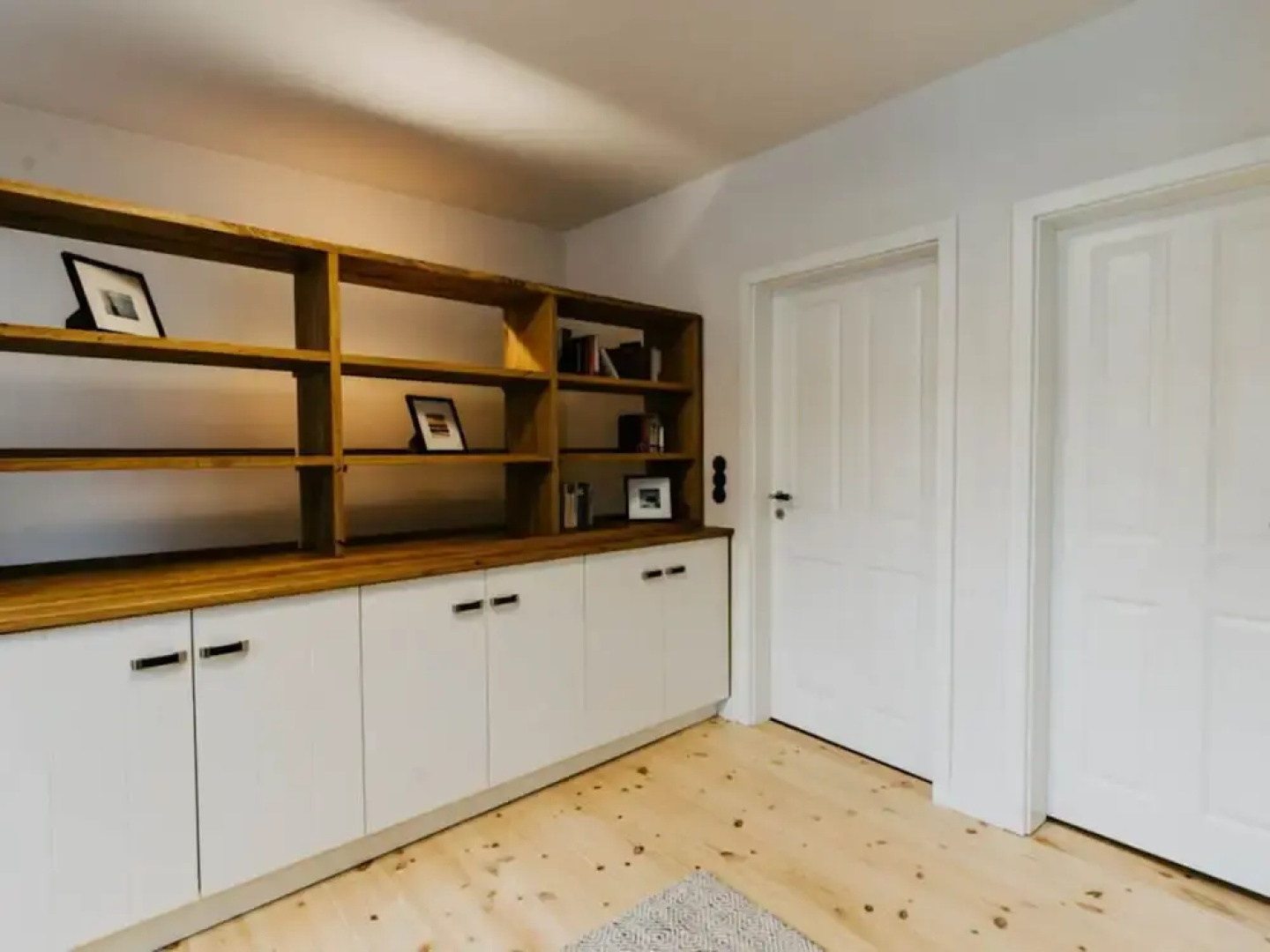 Princess Street No8 Comfortable Holiday Residence