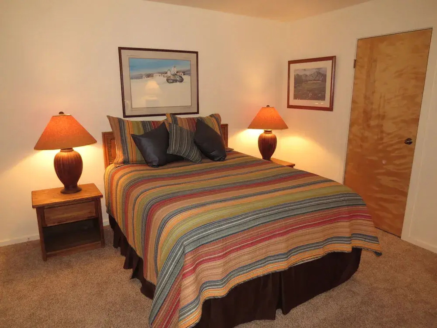 Summit Resort Group Dillon