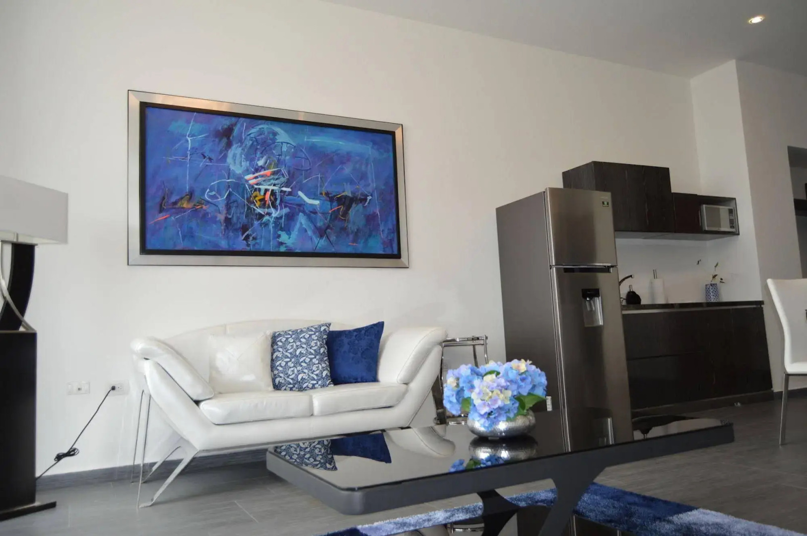 Punta Diamante Premium Hotel