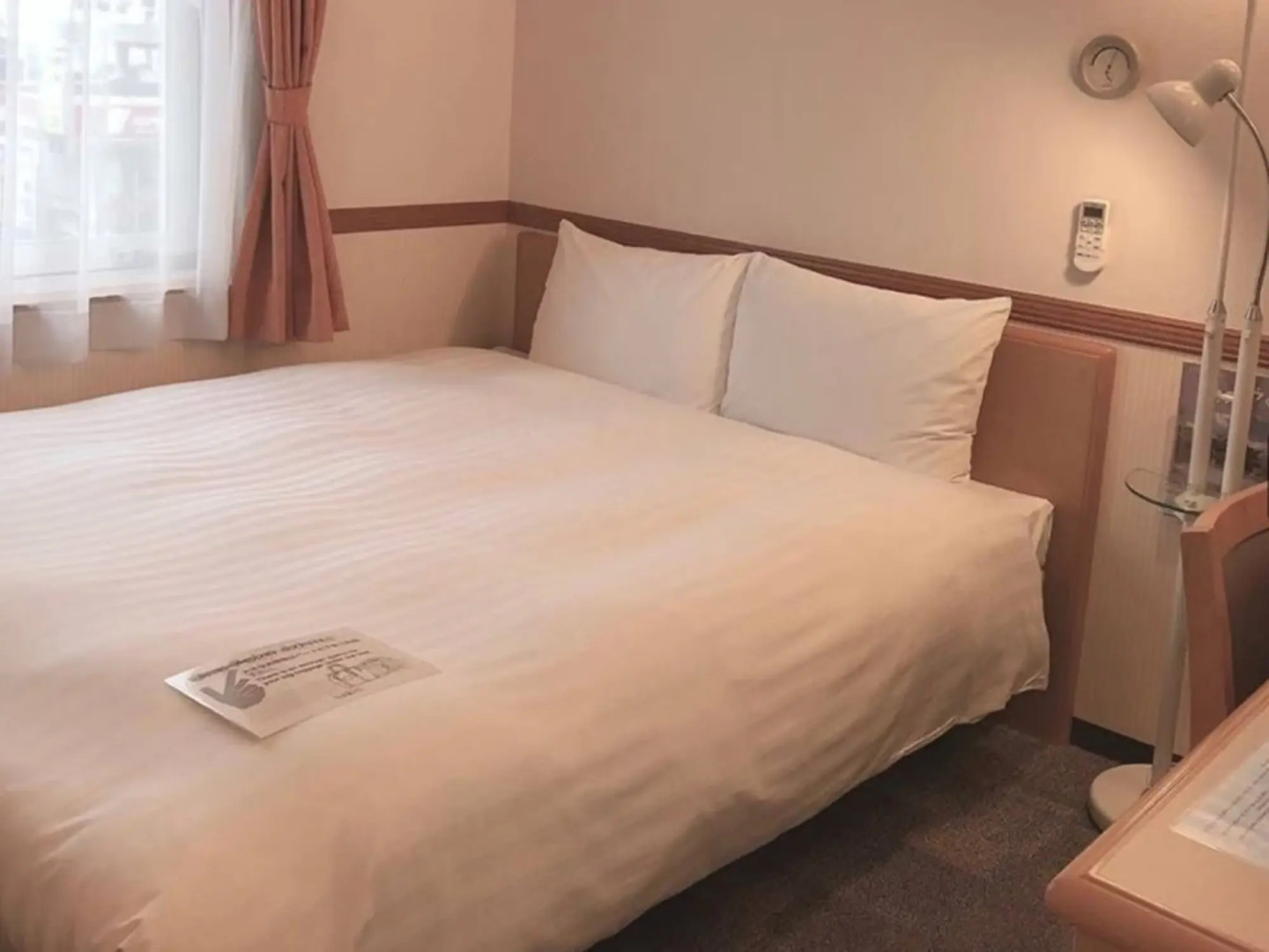 Toyoko Inn Wako-shi Ekimae