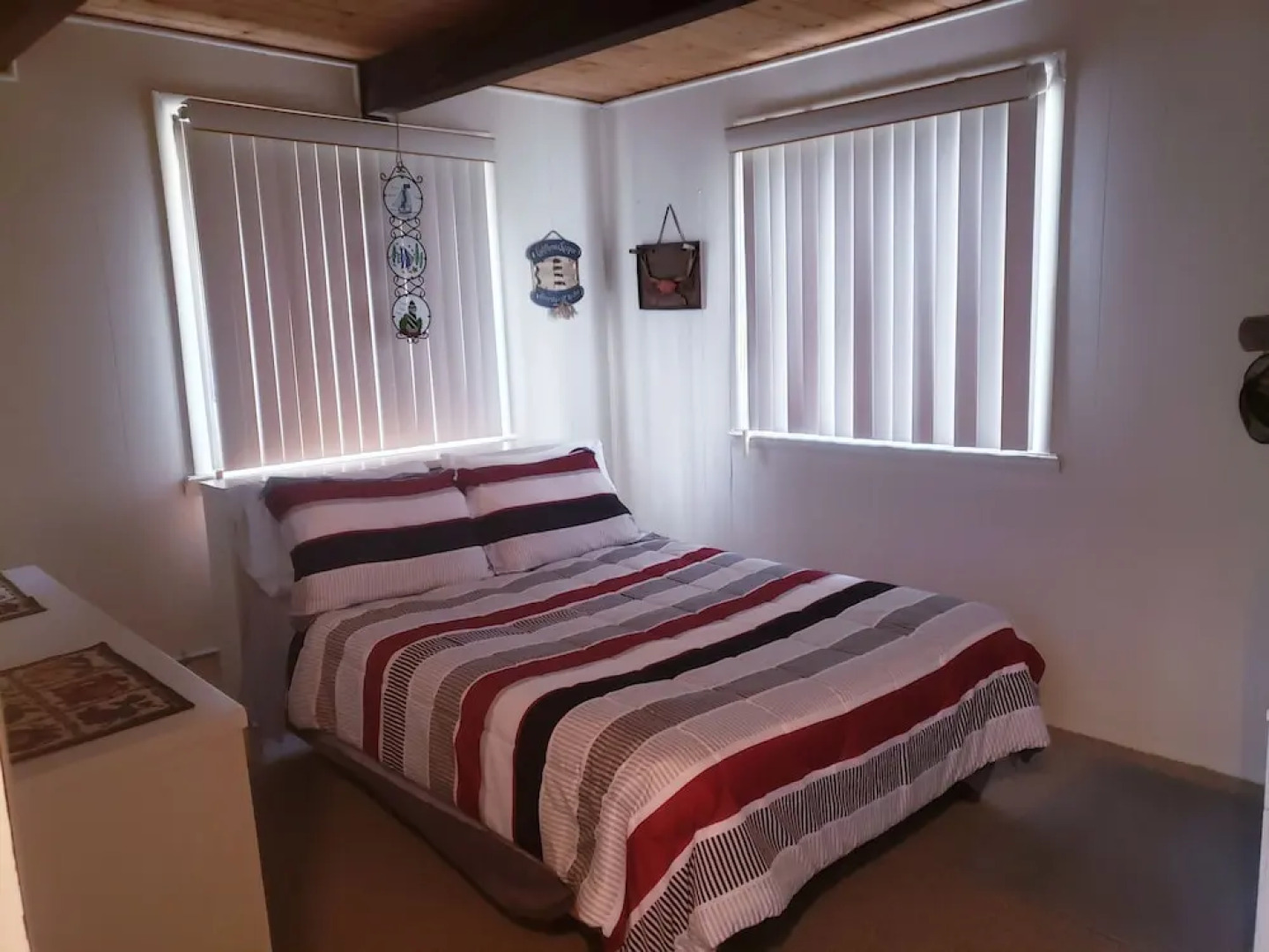 Quiet and Cosy Chalet in Pocono