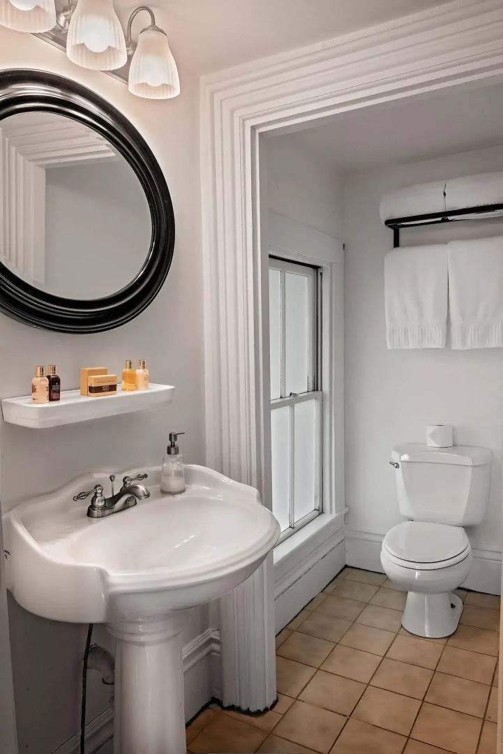 Waterford Inn Provincetown