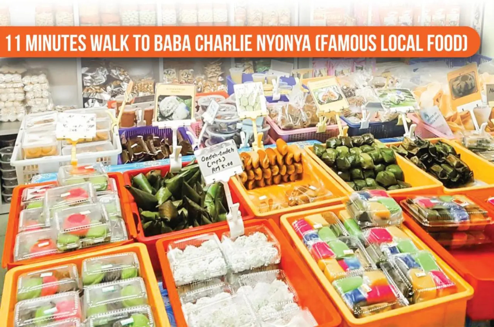 Imperial Heritage Hotel Melaka