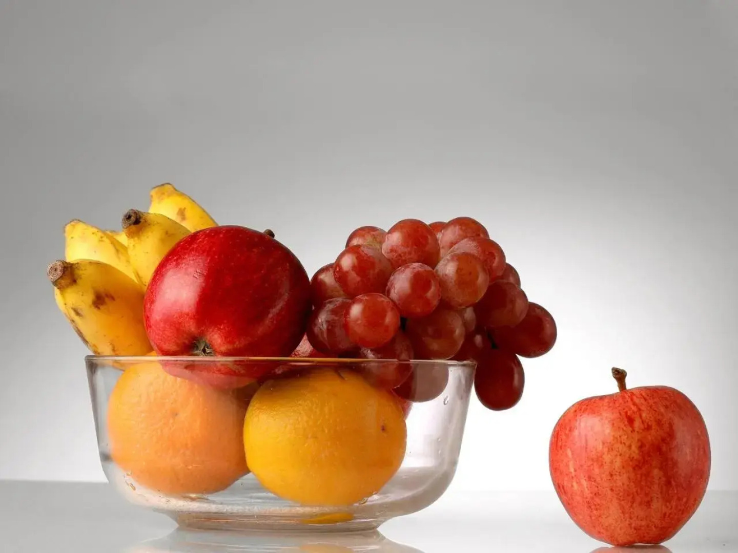 Little Paradise Homestay