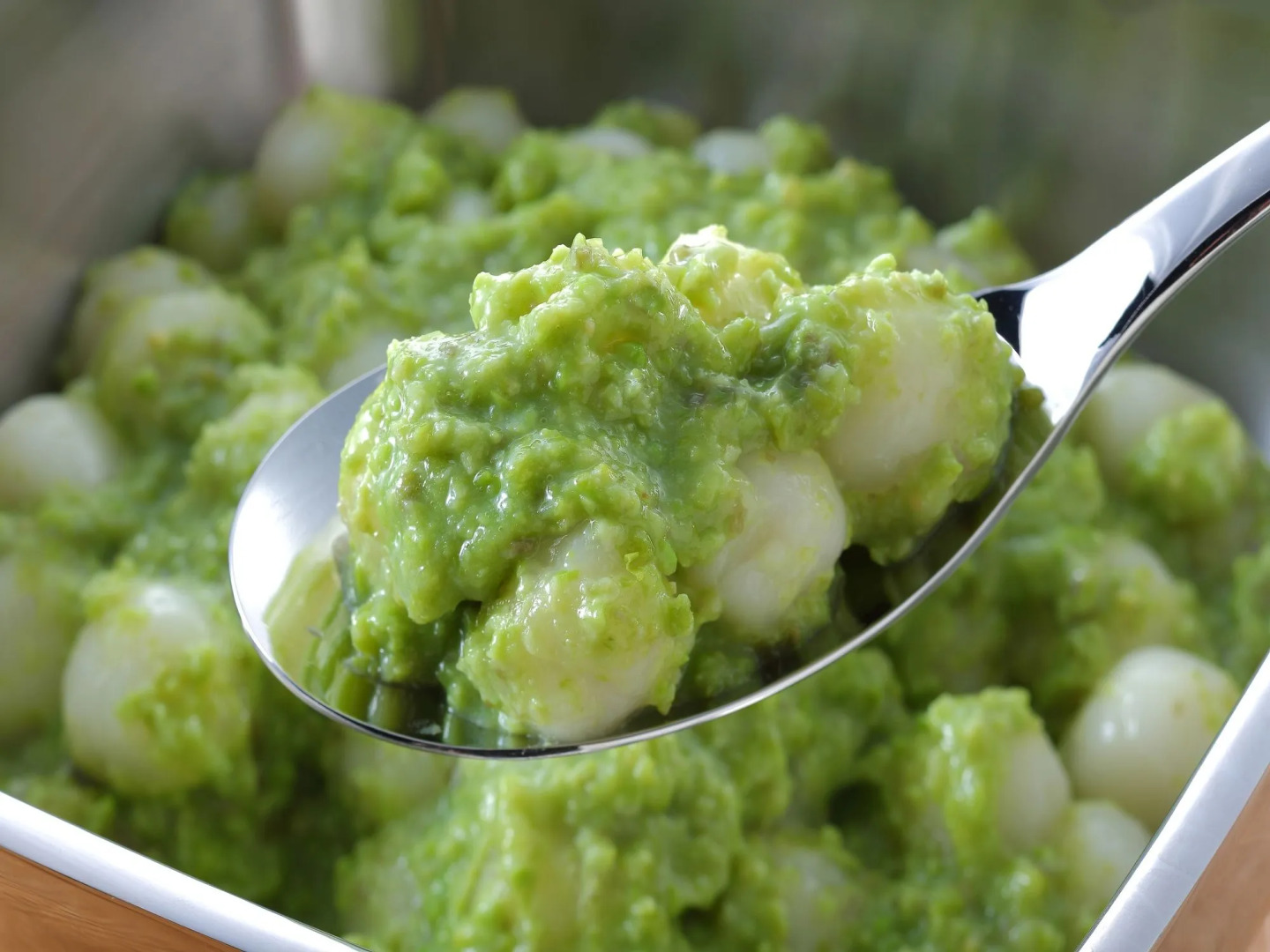 Sendai Washington Hotel