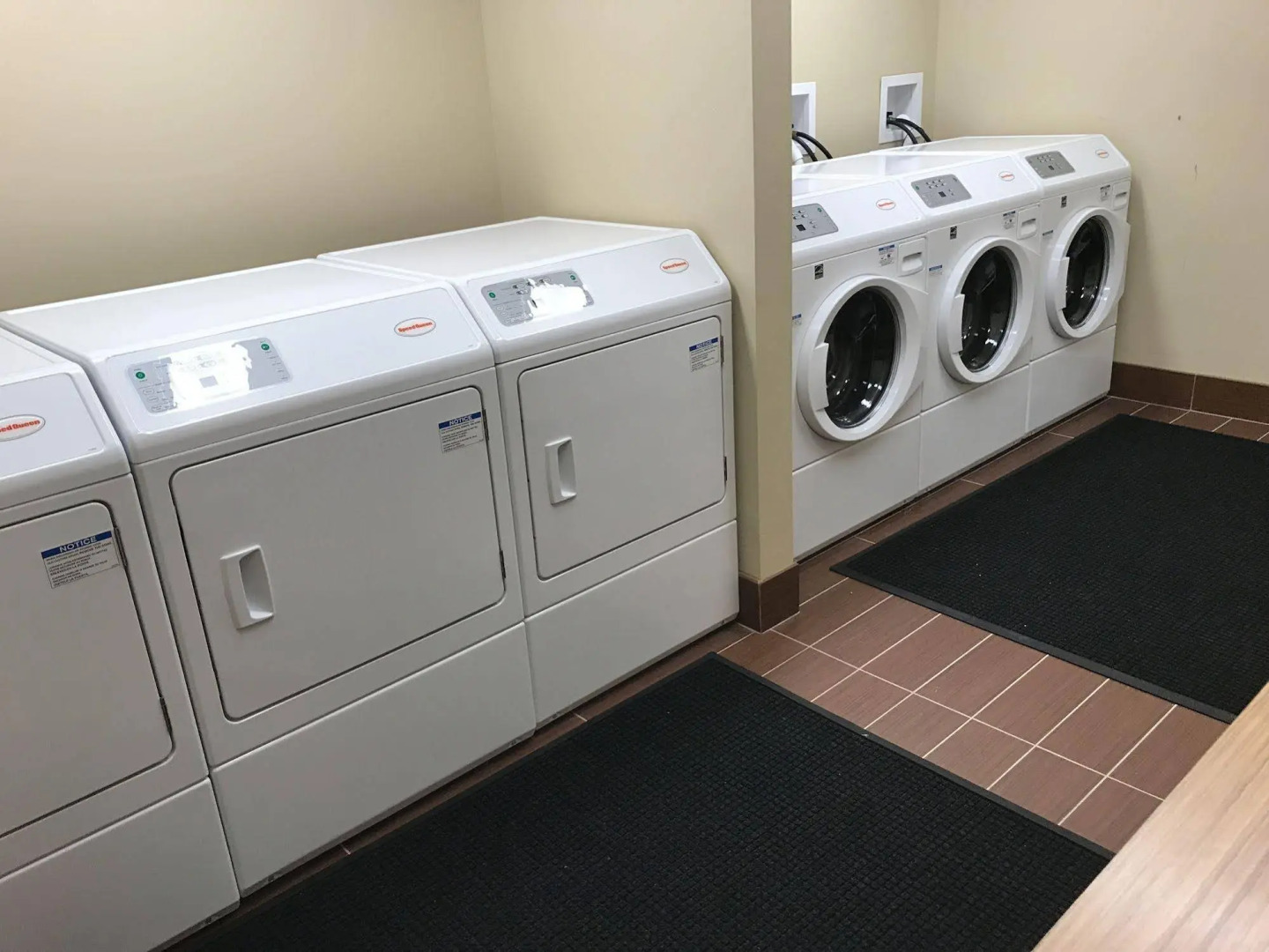 TownePlace Suites by Marriott New Hartford