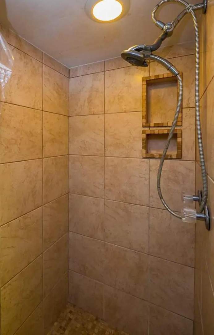 Vacation Condos In Kona