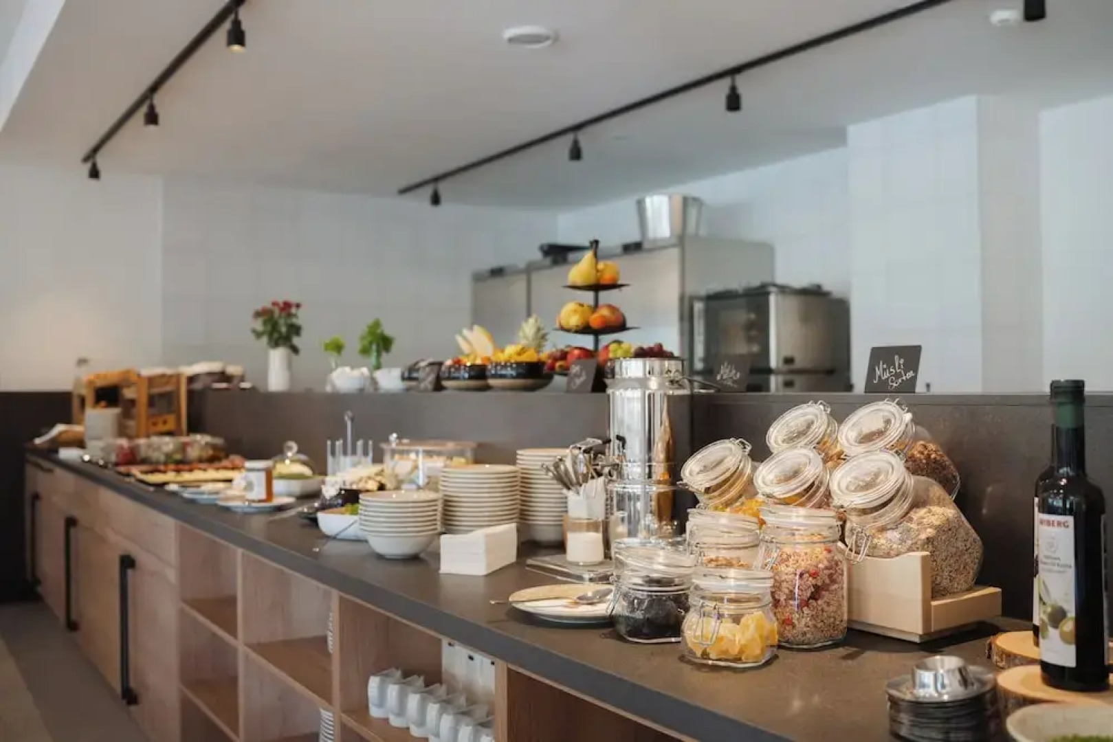 AlpenParks Residence Glemmrise Viehhofen