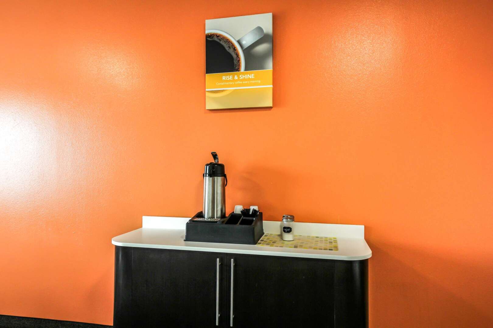 Motel 6 New Braunfels, TX