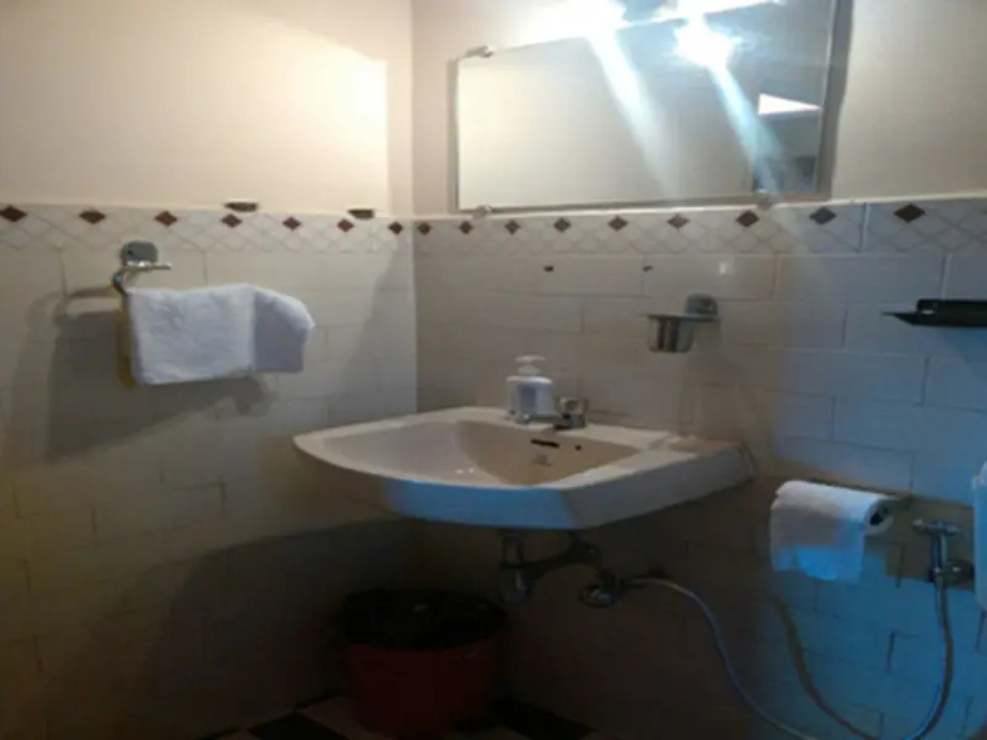 My Kind Of Place Beach Resort