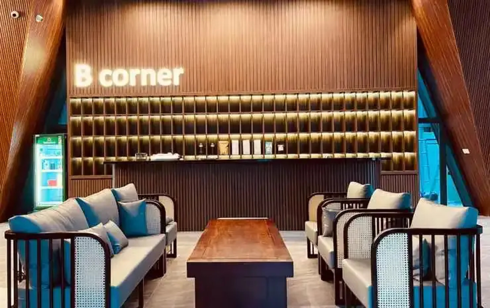 Sunflower Hotel & Resort