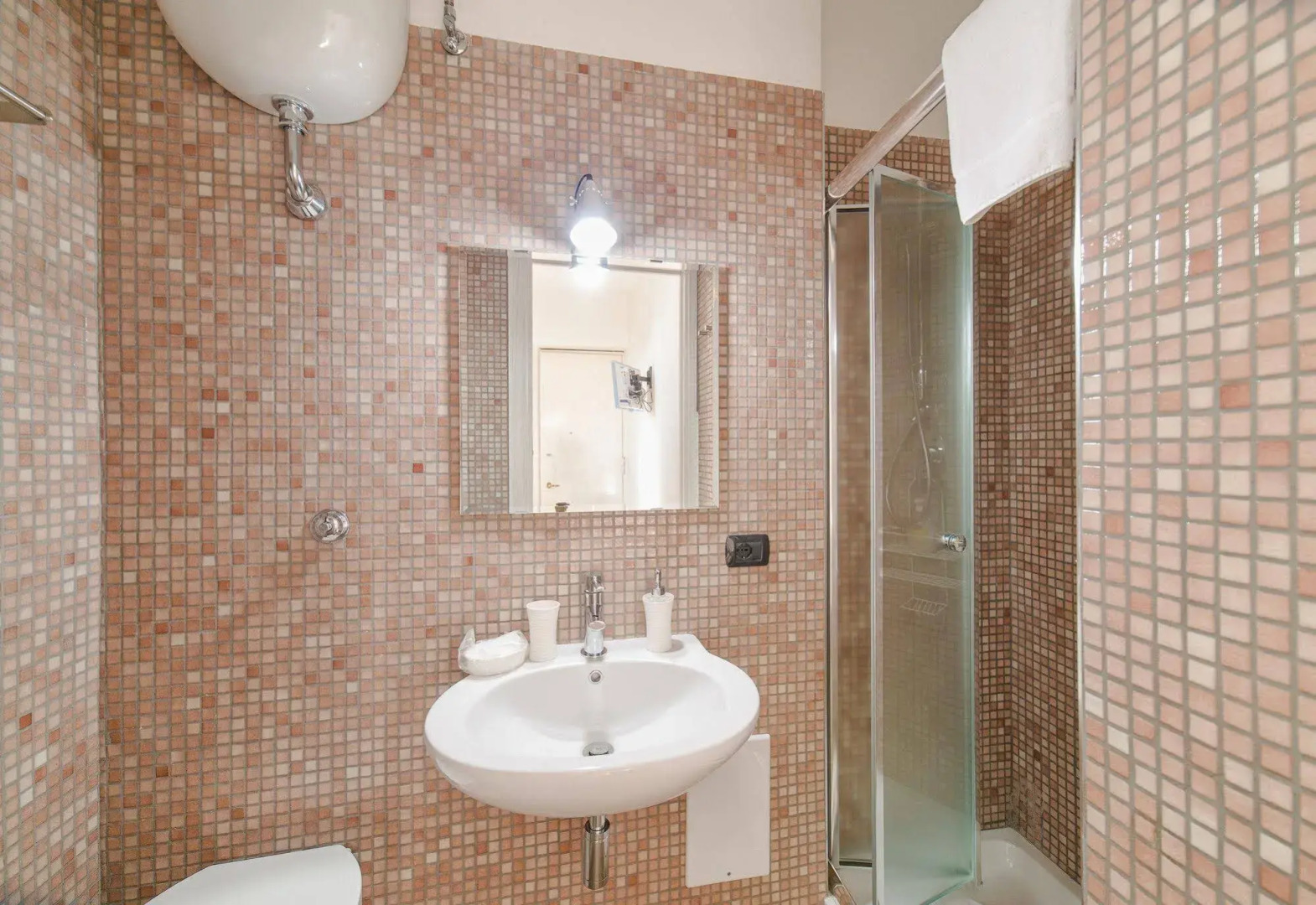 Bed & Breakfast La Casa di Plinio