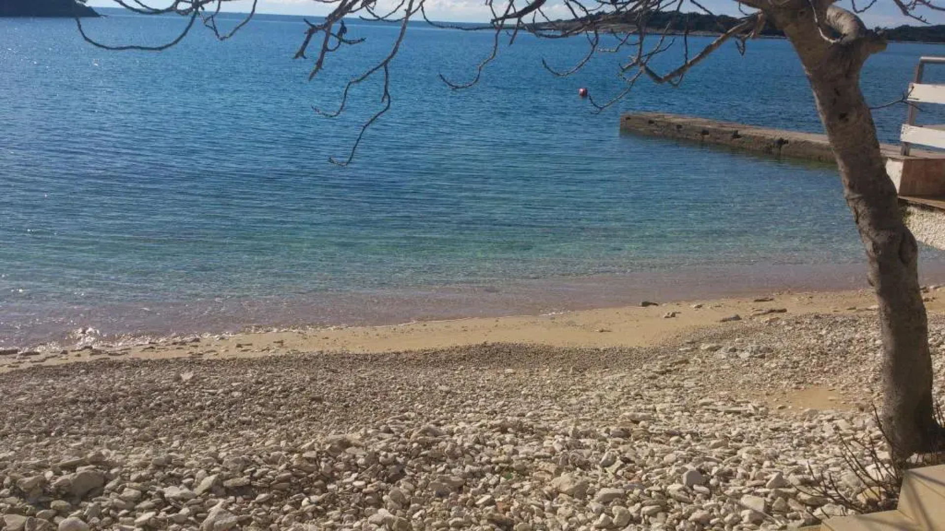 Bed & Breakfast Banjole