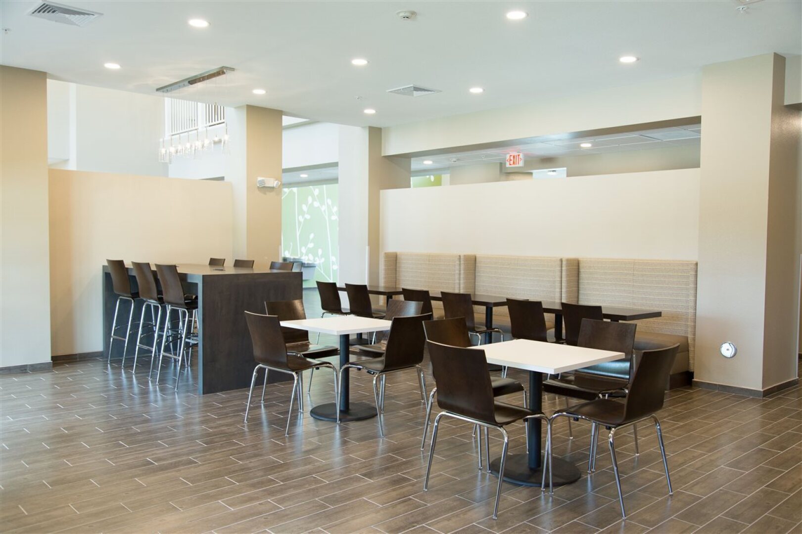 Sleep Inn Sarasota I-75