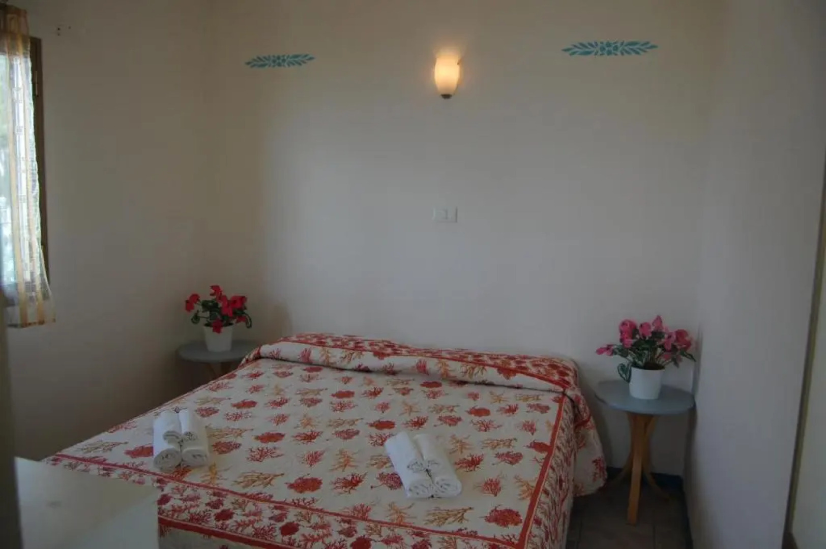 Villaggio Residence Nettuno