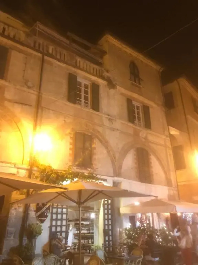 La CIASSA 00942-LT-0372