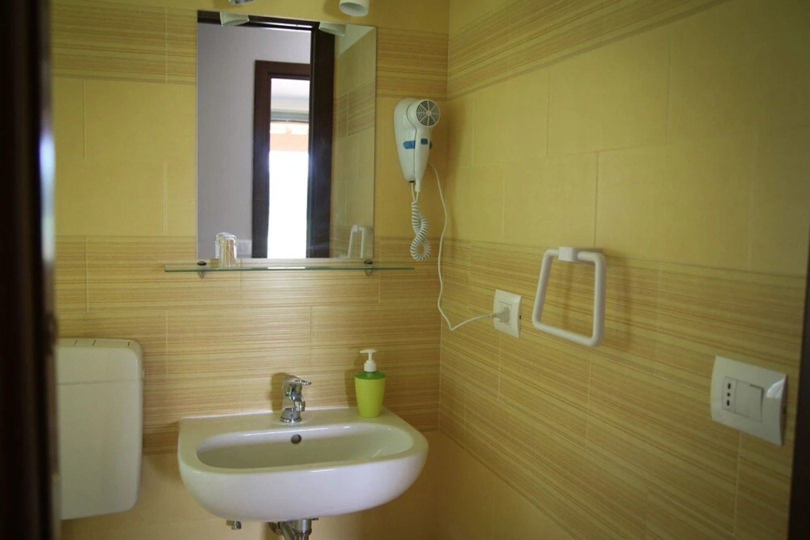 Fattoria Didattica Le Torte