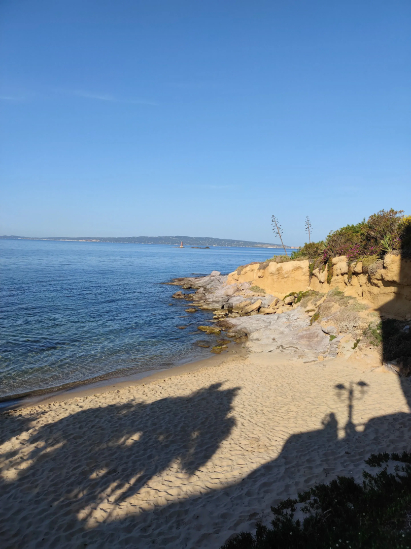 Relais la Ghinghetta