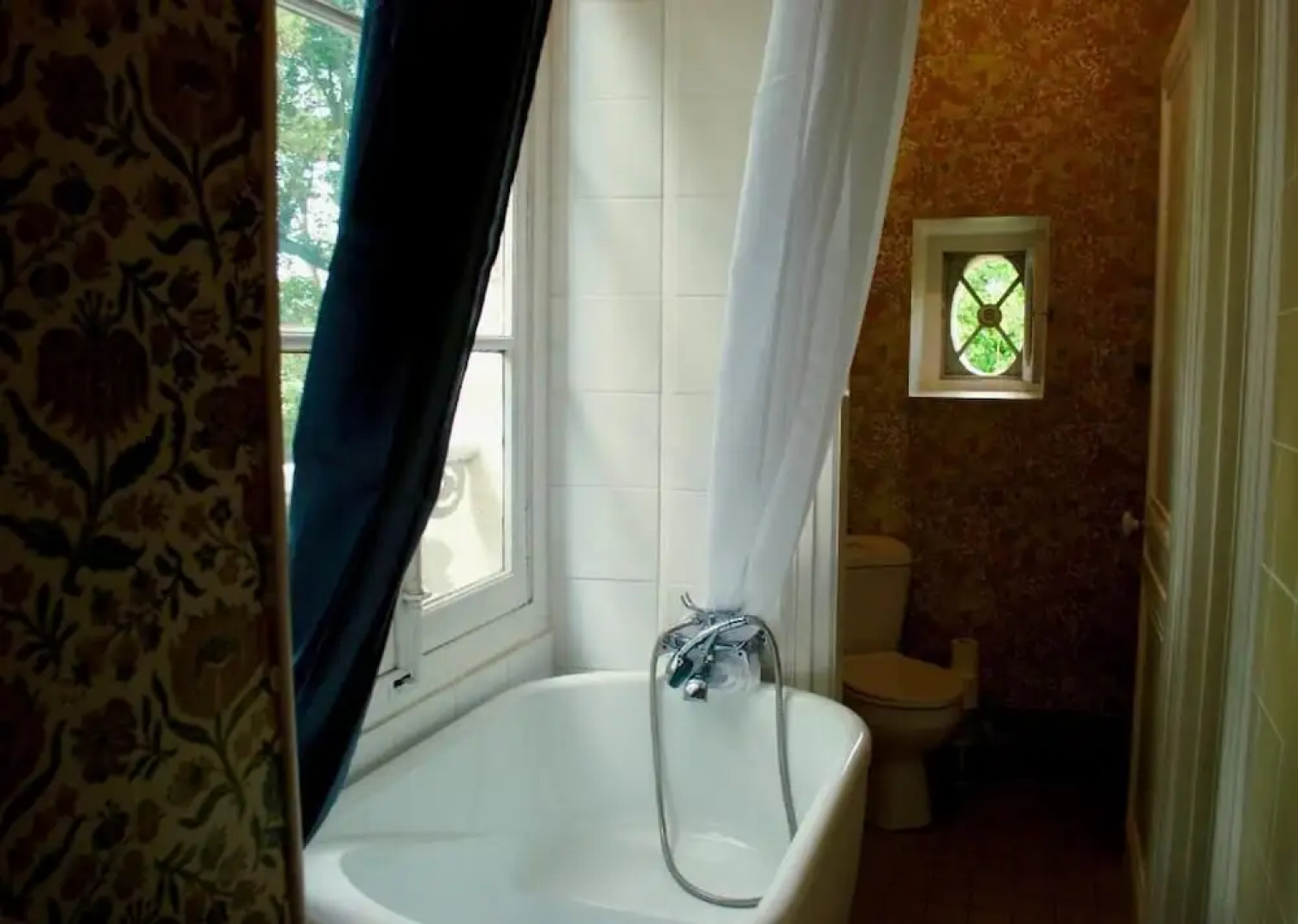 YXIE - Manoir des Arts