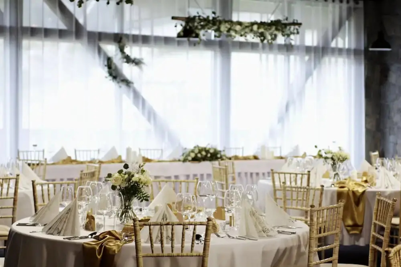 Hotel Strachan Family Jasná