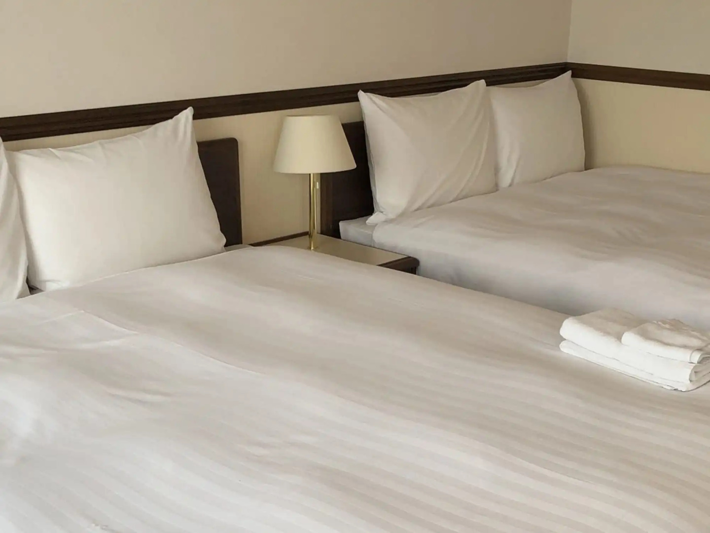 Toyoko Inn Okayama-eki Higashi-guchi