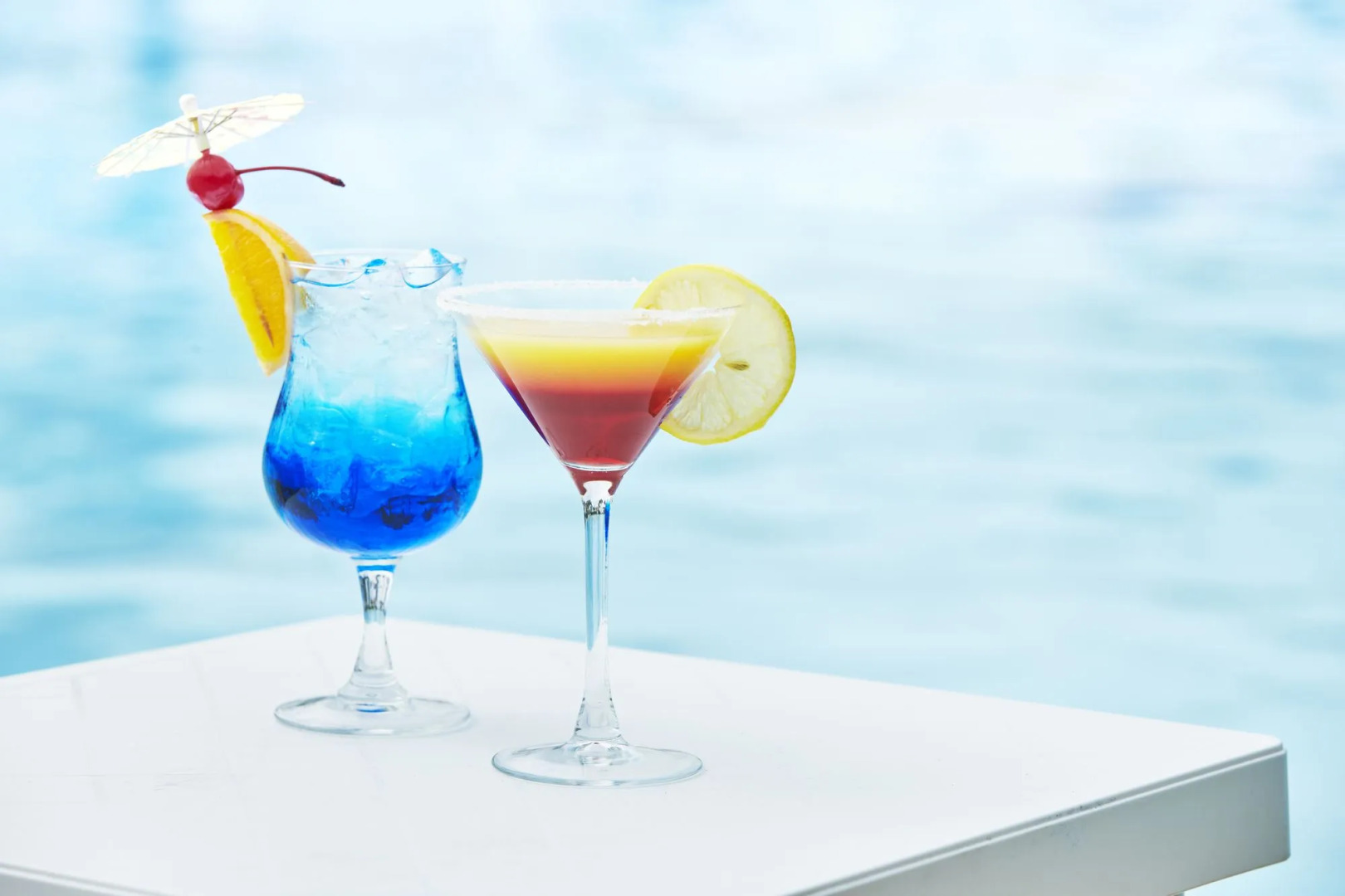 Leopalace Resort Guam