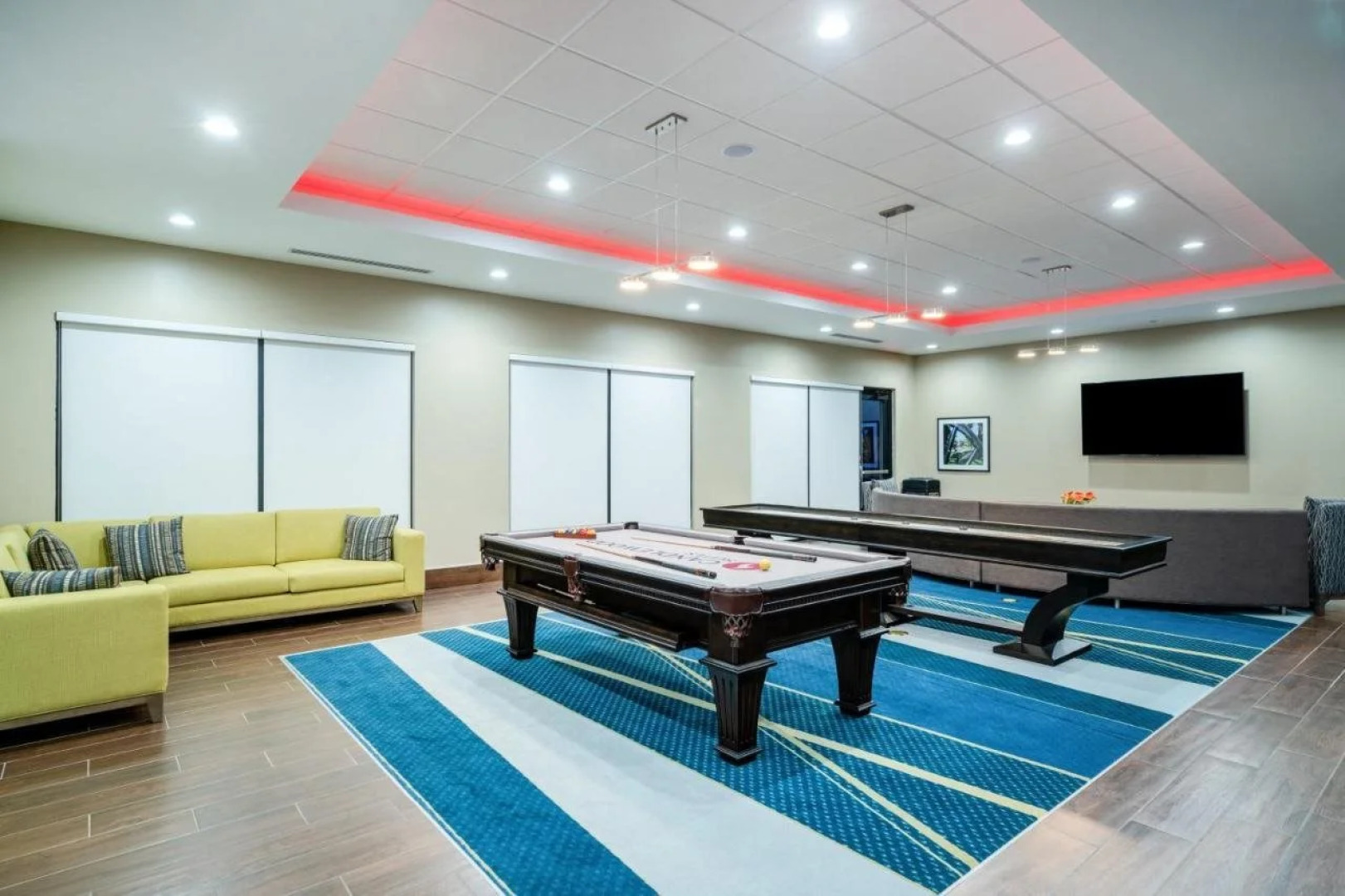 Candlewood Suites Nashville - Franklin by IHG