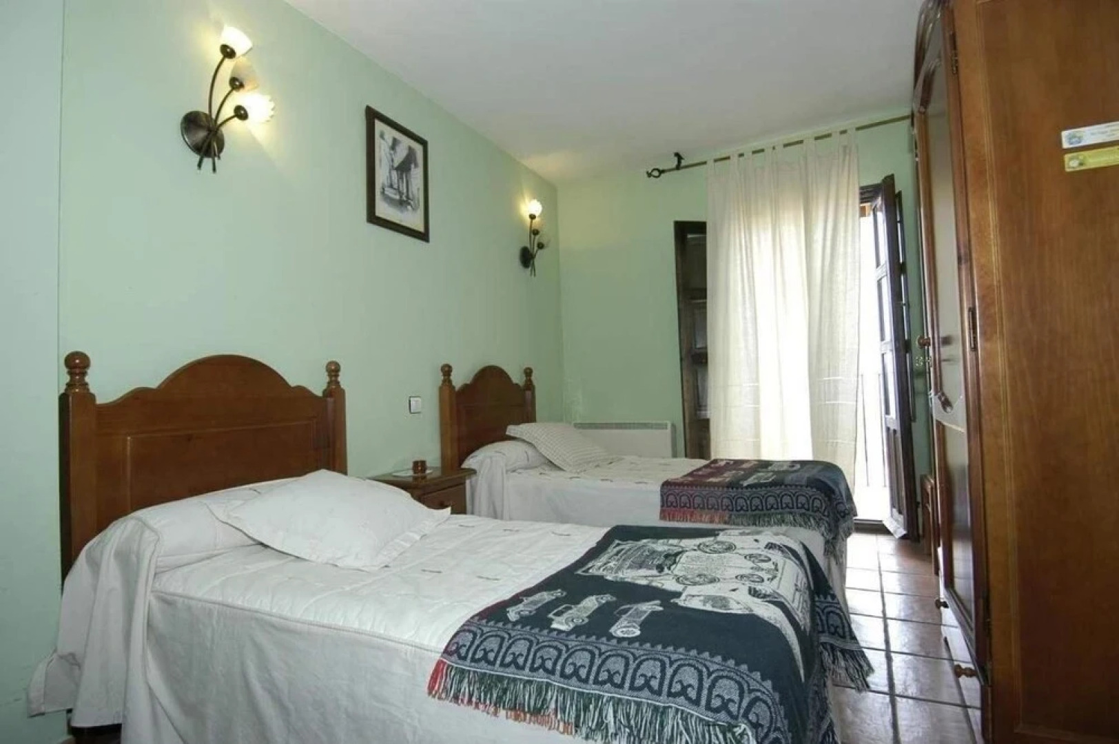 CR. Ciudad De Verdeoliva