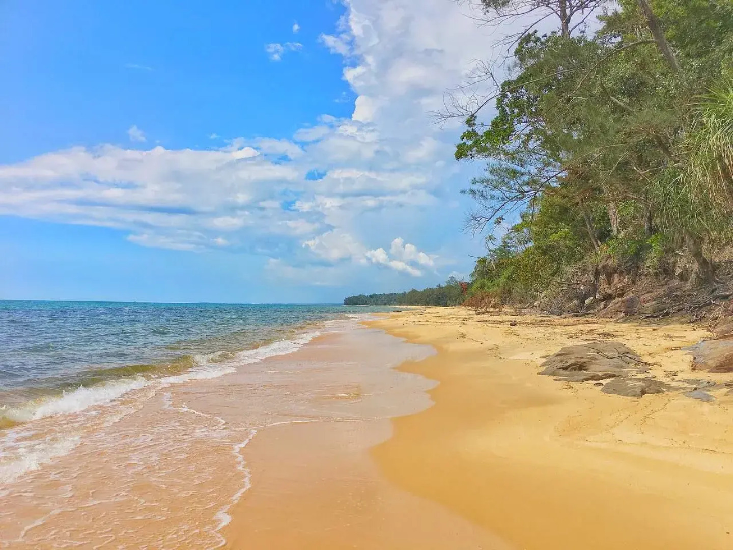 Fairfield by Marriott Bintulu Paragon