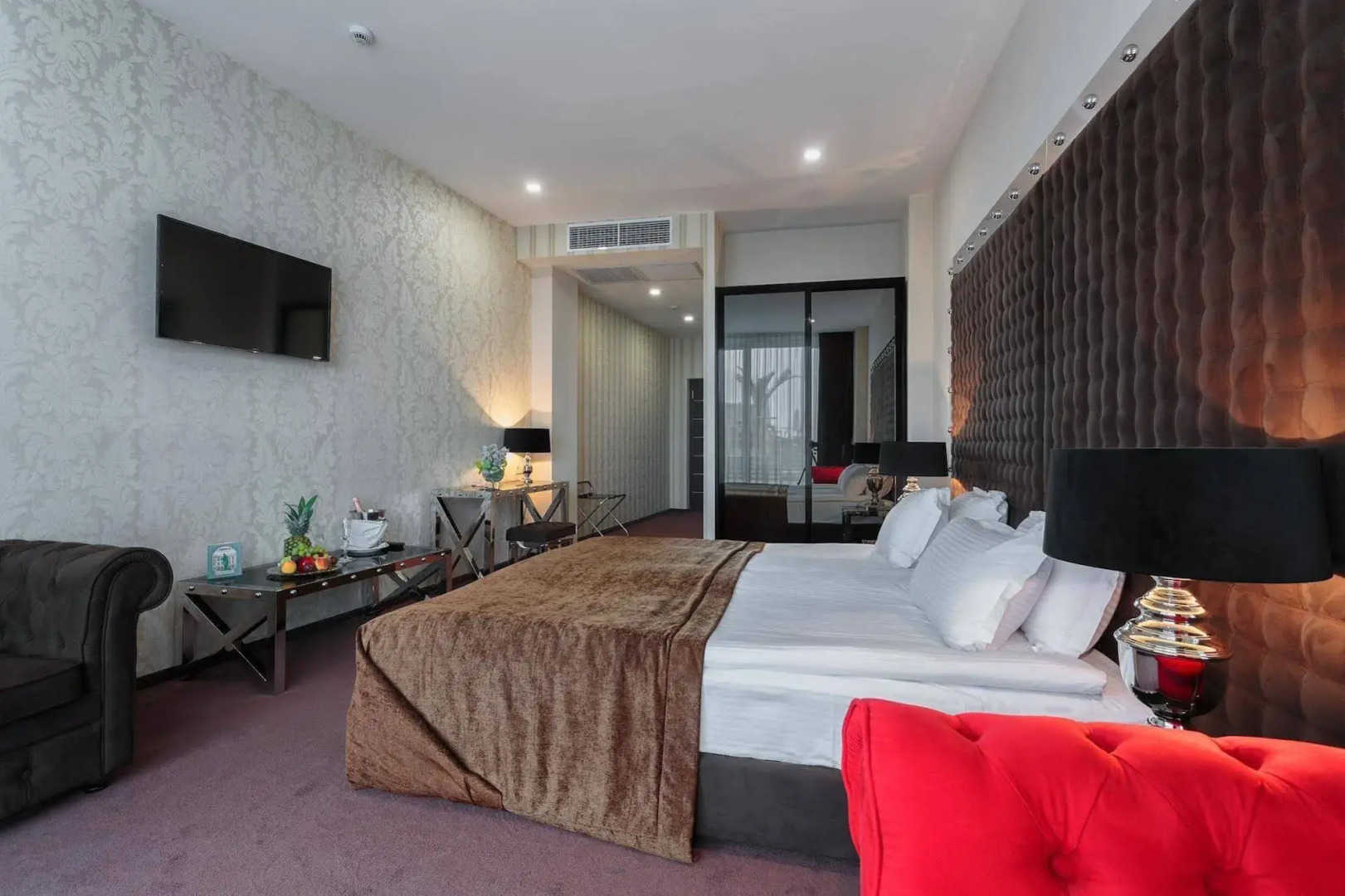 Maristella Marine Residence