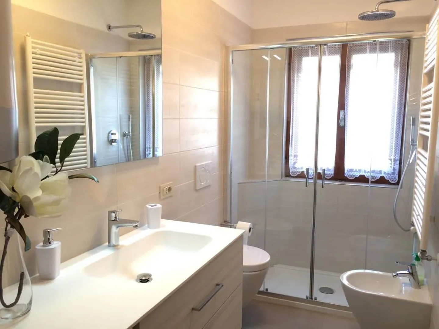 Ca' dello Scoiattolo