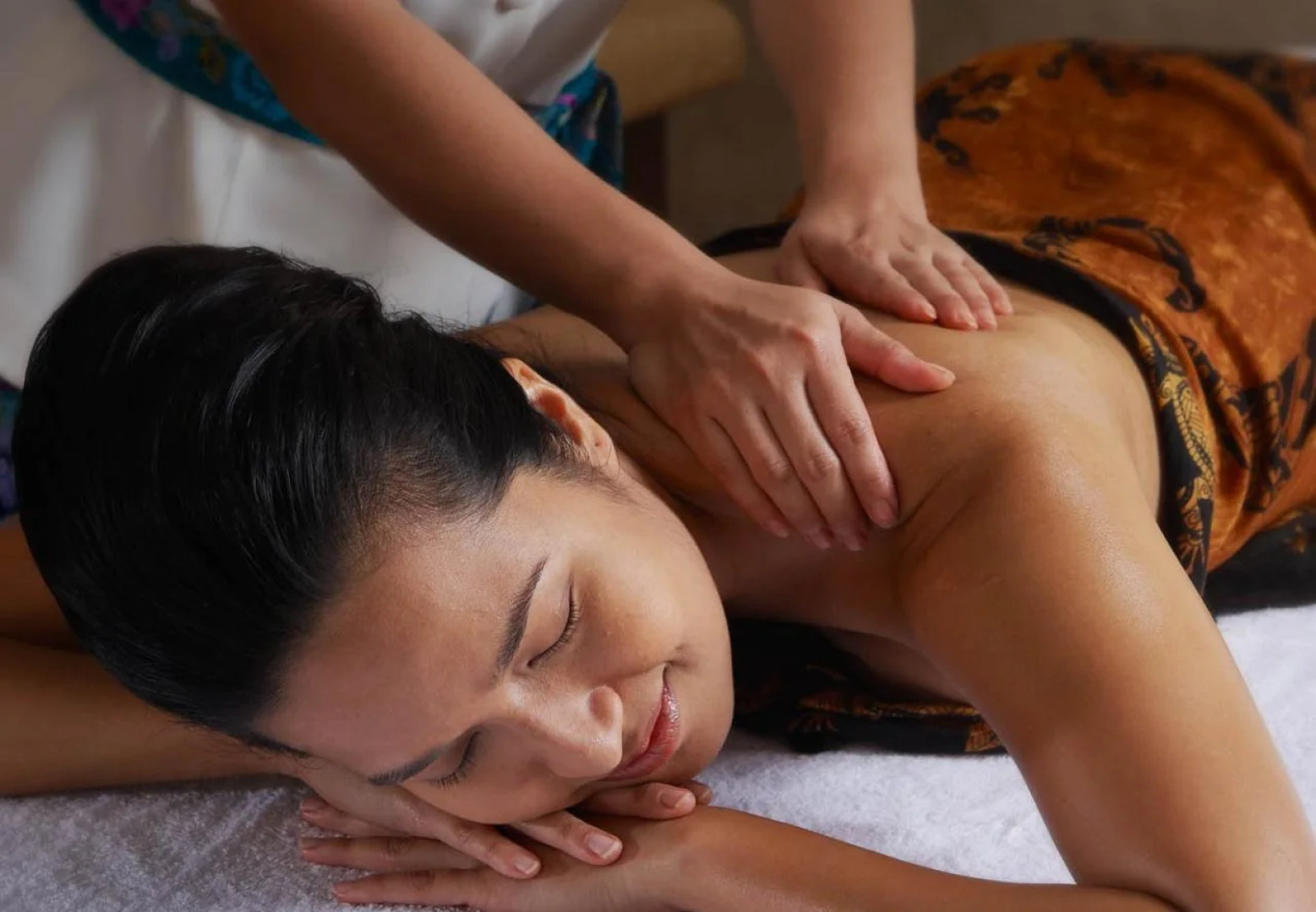 Royale Chulan Damansara