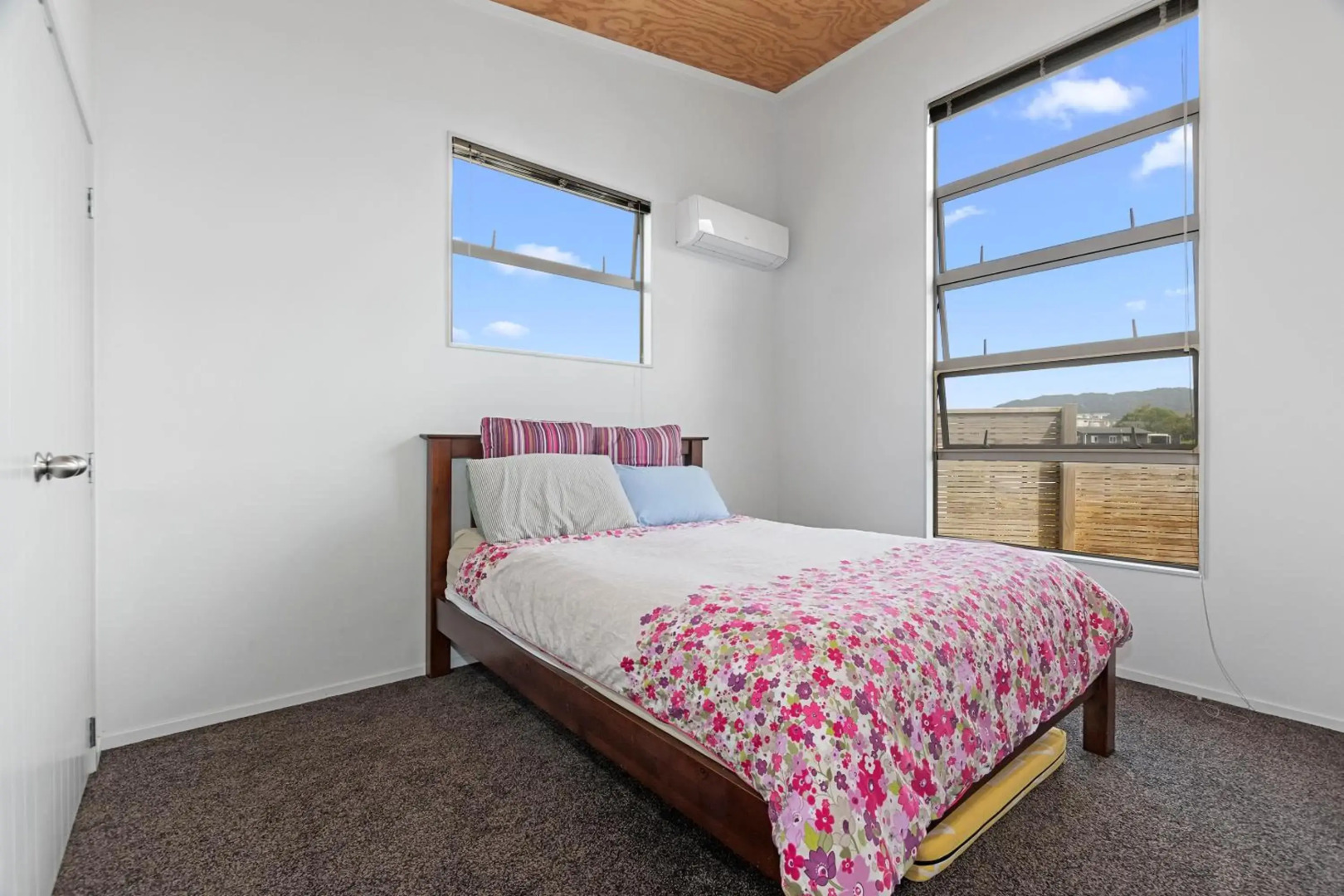 Blue Crush Villa - Mangawhai Heads Holiday Home