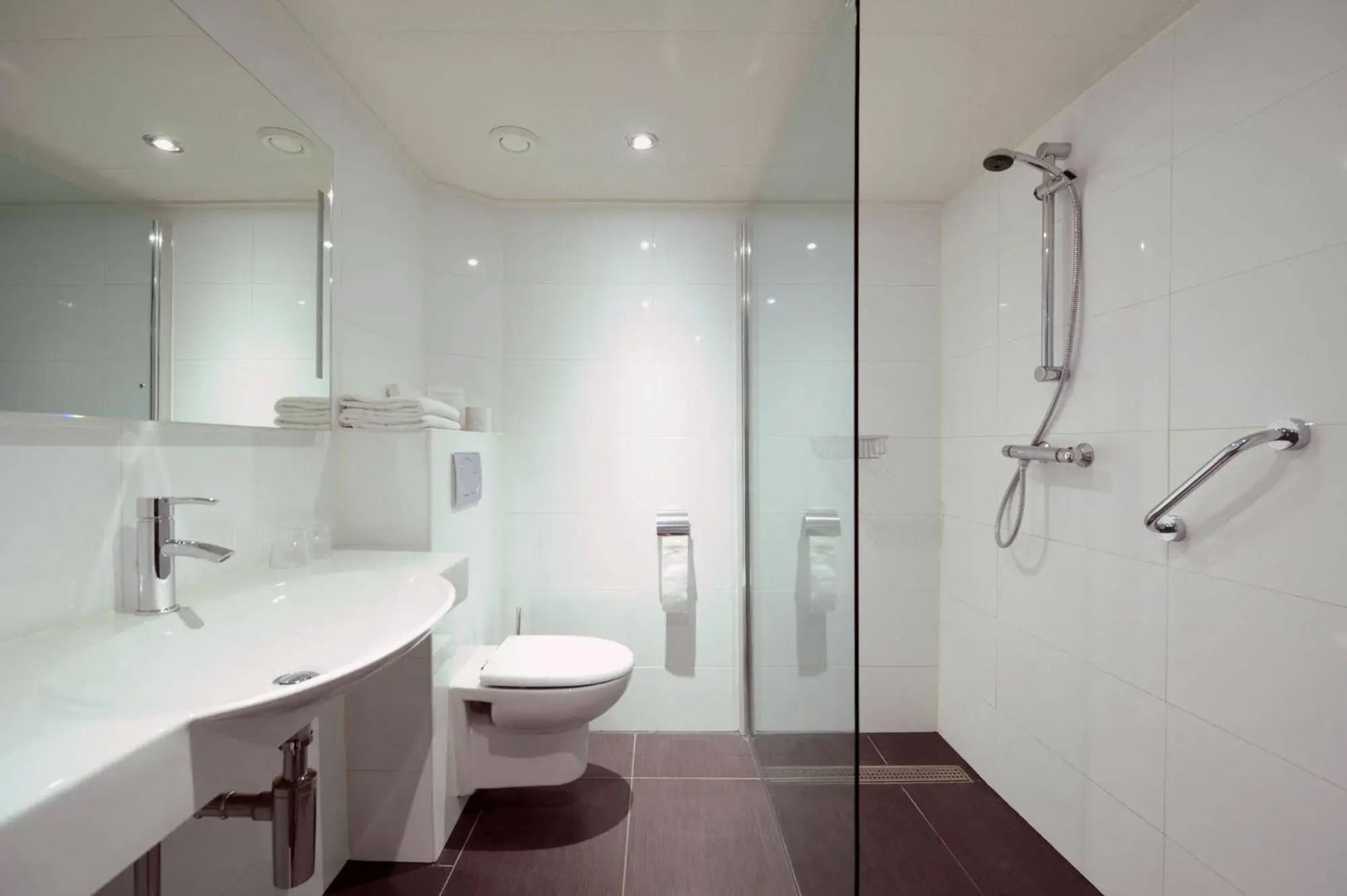 Van der Valk Hotel Drachten