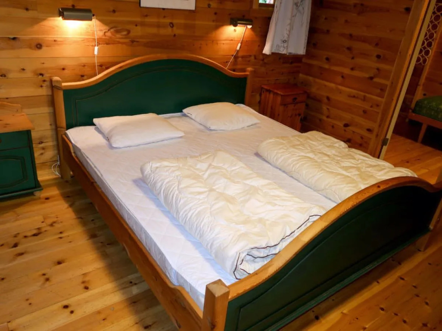 Veganeset I (FJS294)