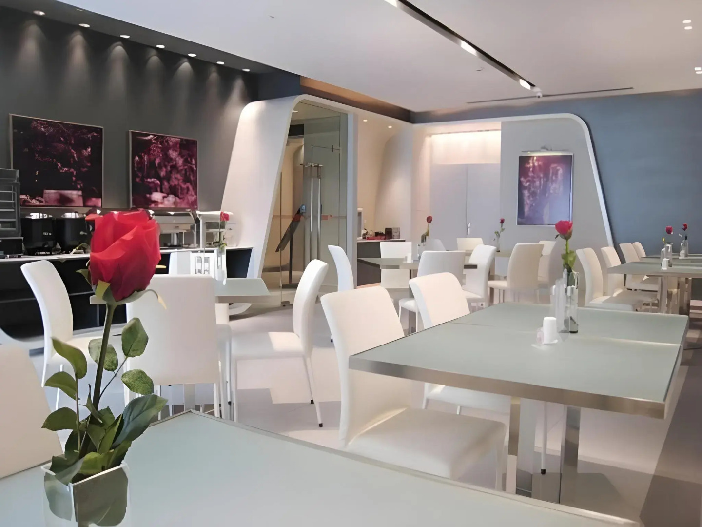 Jinjiang Inn Zhengzhou Railway Station Erqi Square Metro Station